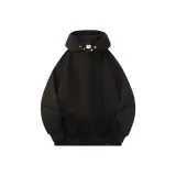 Премиум Черный [С флисовой подкладкой]