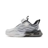 Чёрно-белый