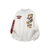 Премиум серый [Высококачественный 100% хлопок]