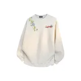 Белый, Фотиния, Серый, Тяжелый, Утолщенный, с флисовой подкладкой