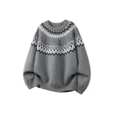 Темно-серый