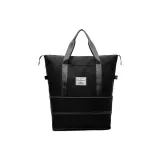 Универсальный черный