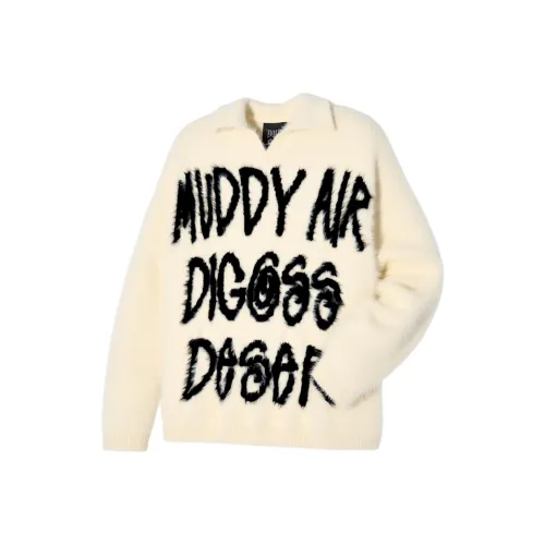 A02 Унисекс Трикотаж