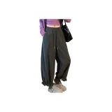 Темно-серый (стандартный)