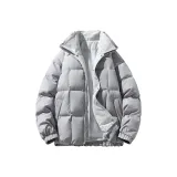 Горно-серый