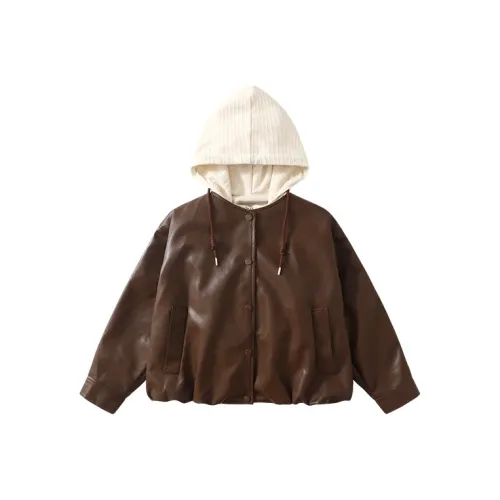 Smileyworld Школьный возраст Топы