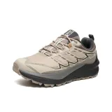 Песчаниковый