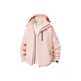 Миндаль Пудра - Унисекс