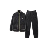 Цвет изображения