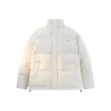 Белый Айвори