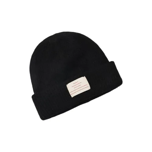 YALUYOUXUAN Полиэстер Шапки-бини Унисекс