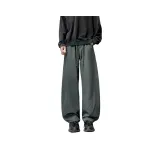 Армейский зеленый