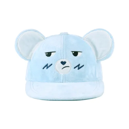 CareBears Полиэстер Кепки Унисекс