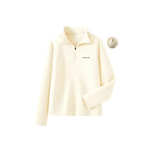 JEANSWEST Женские T-рубашки