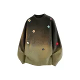 Армейский зеленый