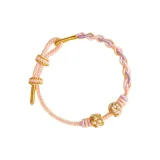 Персик Розовый Позиционирование Стиль