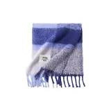 Сине-фиолетовый