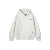 Белый-Черный