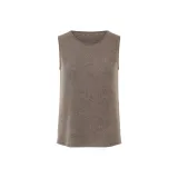 Фиолетовый, верблюжий цвет, кашемир