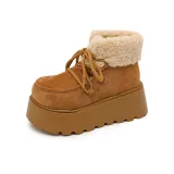 Верблюжий цвет