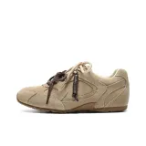 Абрикосовый