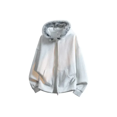 FVON Унисекс Куртки