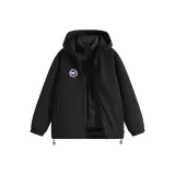 Обсидиановый черный