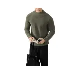 Сосновый зеленый