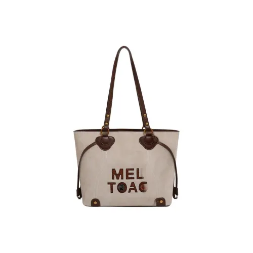 Chinllo ПУ (полиуретан) Сумка через плечо Стандартная Женская Многоцветная