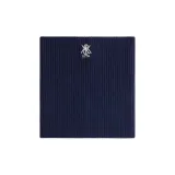 Ночной Путешественник