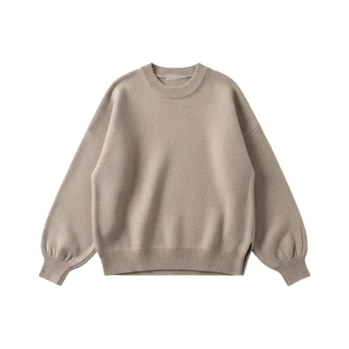 MA JOURNEE Женская трикотажная одежда