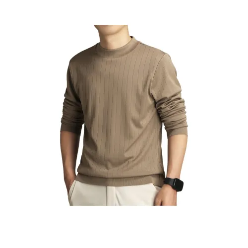 FRANBERG Мужской Трикотаж