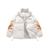 Белый Айвори