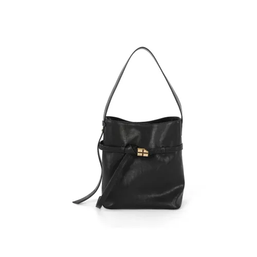 Simedin Сумка из коровьей кожи сумка через плечо маленький размер большой размер размер женская