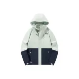 Полированный лаймово-серый