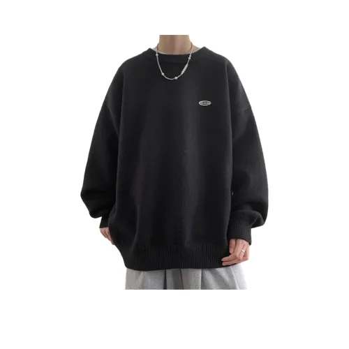 NEAR HERE Унисекс Трикотаж