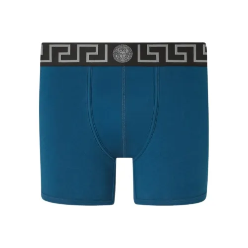 VERSACE Боксеры Мужской 1 Пачка