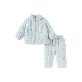 Щенок принт