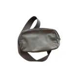 Серо-шалфейный