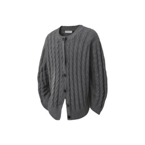 W9H2 Унисекс Бейсбольные Джерси