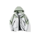 Ишикава Серый (Белый)