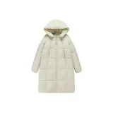 Мятный зеленый