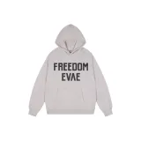 Дымчато-серый (утолщенный с флисовой подкладкой)