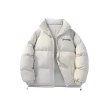 Белый Айвори