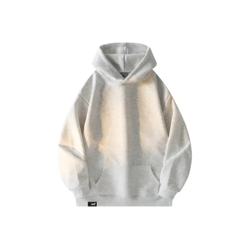 TSMLXLT Унисекс Свитшоты