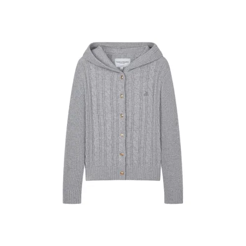 Teenie Weenie Женские Свитера