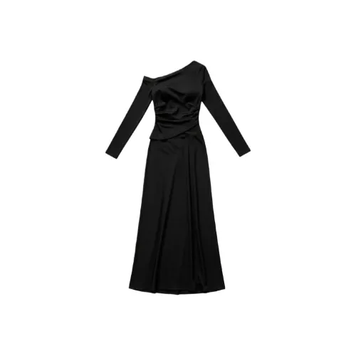 MA JOURNEE Женские Комплекты с Юбкой