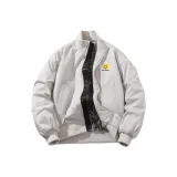 Бежевый, хлопок, стиль