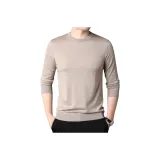 Верблюжий цвет