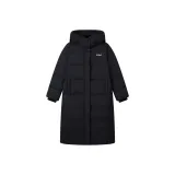 Сапфирово-черный